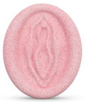 Bombe de Bain Sex Rose