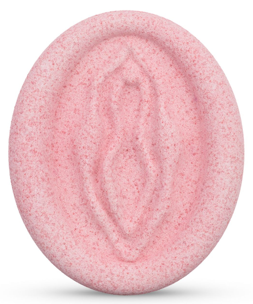 Bombe de Bain Sex Rose