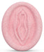 Bombe de Bain Sex Rose