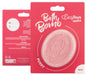 Bombe de Bain Sex Rose