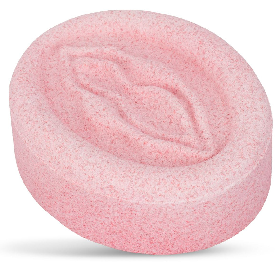 Bombe de Bain Sex Rose