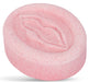 Bombe de Bain Sex Rose