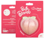 Bombe de Bain Vege Pêche