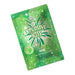 Bonbons sucre pétillant Explosive Kiss Menthe 9g