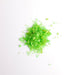 Bonbons sucre pétillant Explosive Kiss Menthe 9g