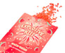 Bonbons sucre pétillant Explosive kiss Pastèque 9g