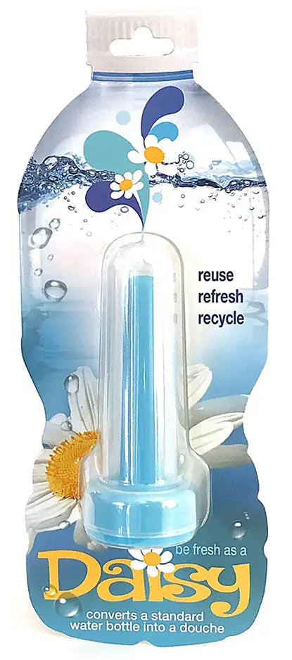 Accessoire de lavement pour bouteille