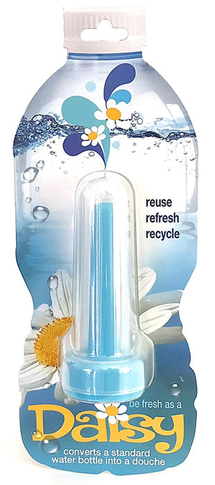 Accessoire de lavement pour bouteille