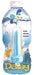 Accessoire de lavement pour bouteille