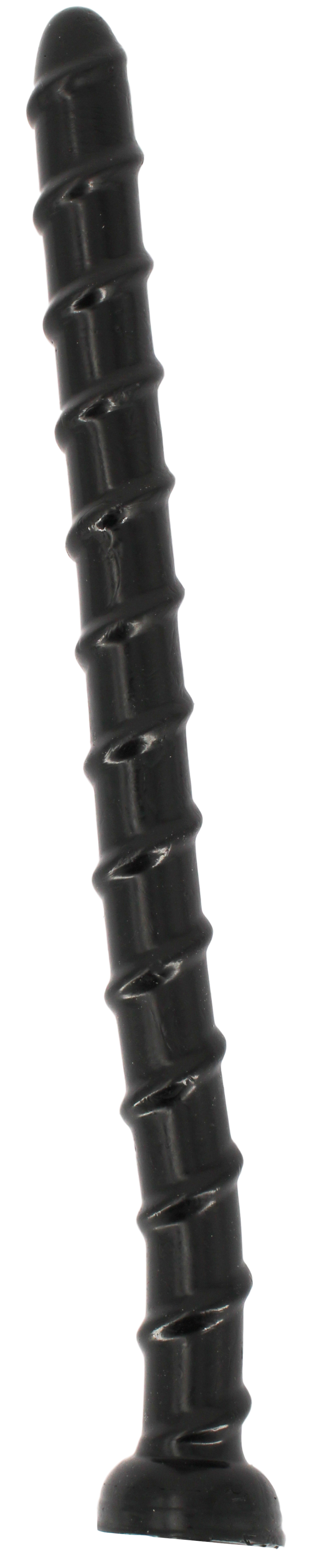 BONGARE 44 x 3.2 cm