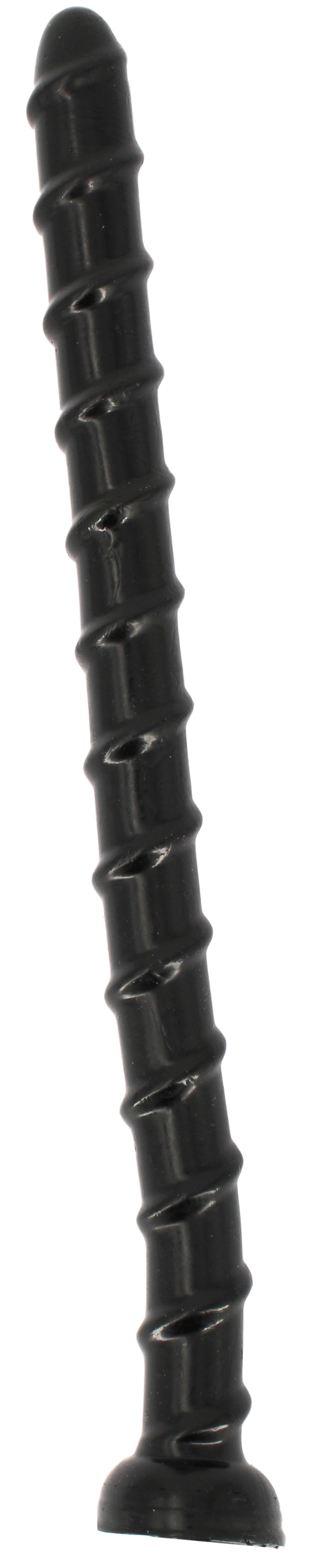BONGARE 44 x 3.2 cm