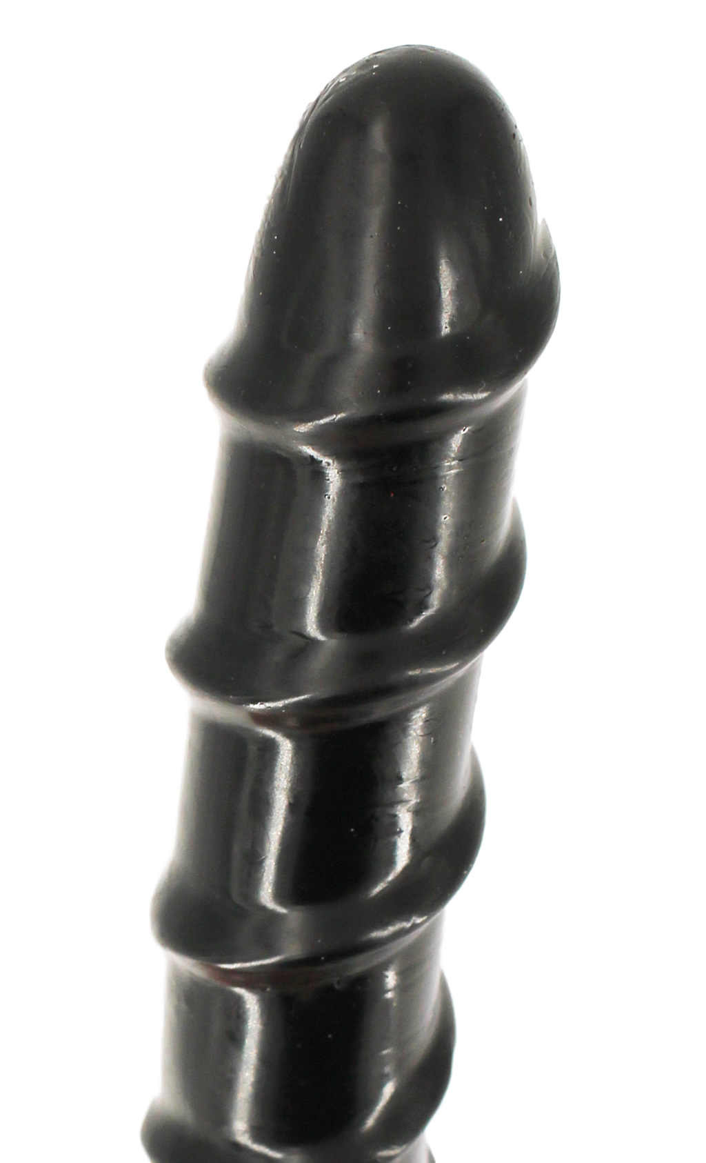 BONGARE 44 x 3.2 cm