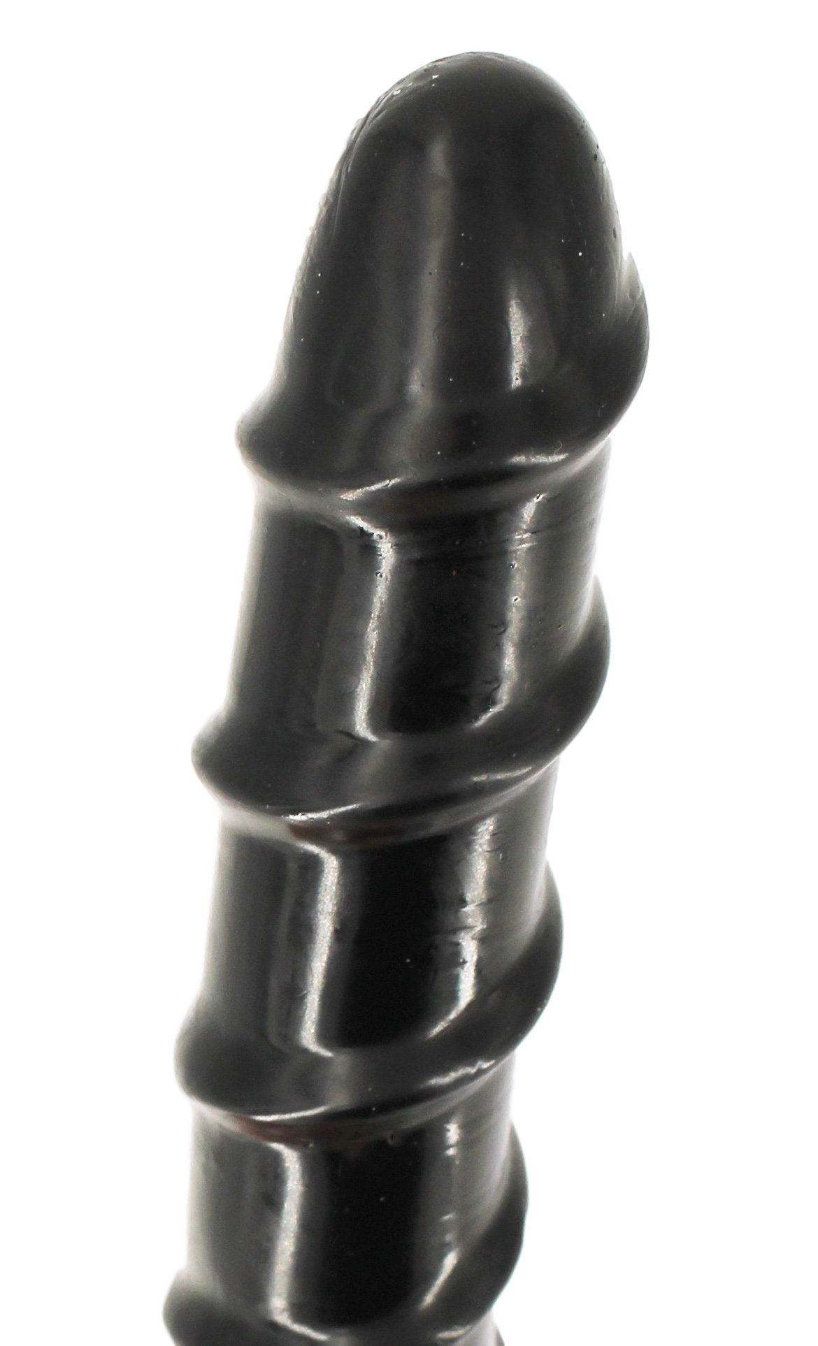 BONGARE 44 x 3.2 cm