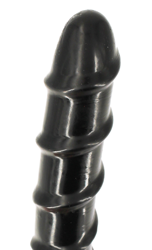 BONGARE 44 x 3.2 cm