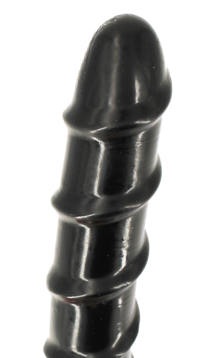 BONGARE 44 x 3.2 cm