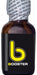 Booster 24mL