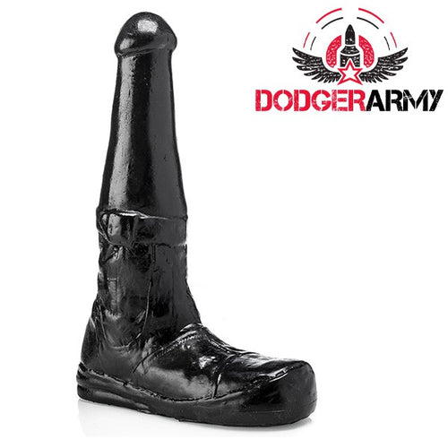 BOOTS 26 x 8.5 cm