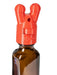 Bouchon Diffuseur avec Stop Snffr Double Large Rouge