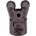 Bouchon Diffuseur avec Stop Snffr Double Small Noir