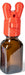 Bouchon Diffuseur avec Stop Snffr Double Small Rouge
