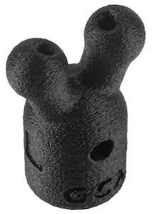Bouchon Diffuseur précis d'Arôme GC-POP Taille L
