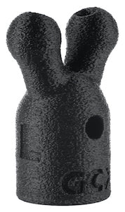Bouchon Diffuseur précis d'Arôme GC-POP Taille L