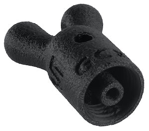 Bouchon Diffuseur précis d'Arôme GC-POP Taille M