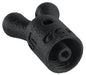 Bouchon Diffuseur précis d'Arôme GC-POP Taille M