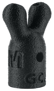 Bouchon Diffuseur précis d'Arôme GC-POP Taille M