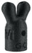 Bouchon Diffuseur précis d'Arôme GC-POP Taille M