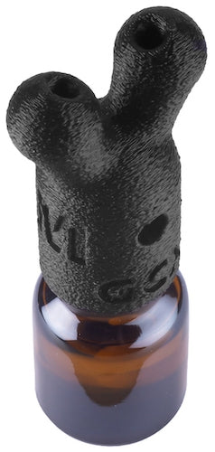 Bouchon Diffuseur précis d'Arôme GC-POP Taille M