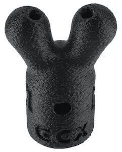 Bouchon Diffuseur précis d'Arôme GC-POP Taille M