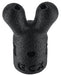 Bouchon Diffuseur précis d'Arôme GC-POP Taille M