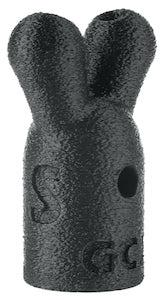 Bouchon Diffuseur précis d'Arôme GC-POP Taille S