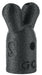 Bouchon Diffuseur précis d'Arôme GC-POP Taille S