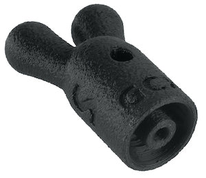 Bouchon Diffuseur précis d'Arôme GC-POP Taille S