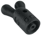 Bouchon Diffuseur précis d'Arôme GC-POP Taille S