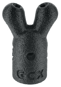 Bouchon Diffuseur précis d'Arôme GC-POP Taille S