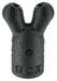 Bouchon Diffuseur précis d'Arôme GC-POP Taille S
