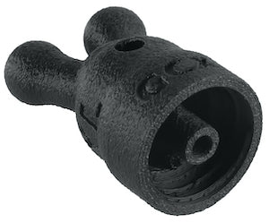 Bouchon Diffuseur précis d'Arôme GC-POP Taille XL