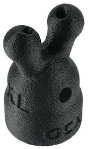 Bouchon Diffuseur précis d'Arôme GC-POP Taille XL