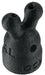 Bouchon Diffuseur précis d'Arôme GC-POP Taille XL