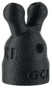 Bouchon Diffuseur précis d'Arôme GC-POP Taille XL