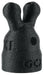 Bouchon Diffuseur précis d'Arôme GC-POP Taille XL