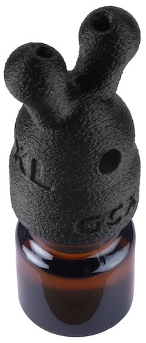 Bouchon Diffuseur précis d'Arôme GC-POP Taille XL
