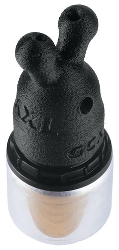 Bouchon Diffuseur précis d'Arôme GC-POP Taille XXL