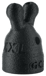 Bouchon Diffuseur précis d'Arôme GC-POP Taille XXL