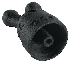 Bouchon Diffuseur précis d'Arôme GC-POP Taille XXL