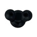 Bouchon Diffuseur Snffr Double Small Noir