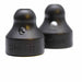 Bouchon Diffuseur Snffr Large Noir